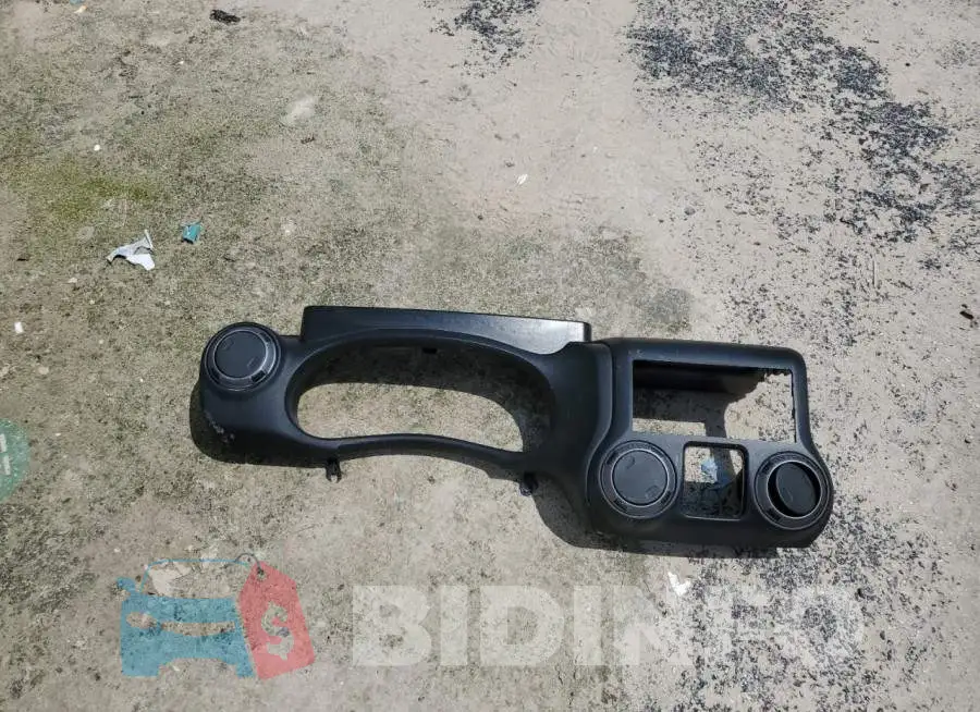 1C4BJWDGXHL669628 Photo# 12