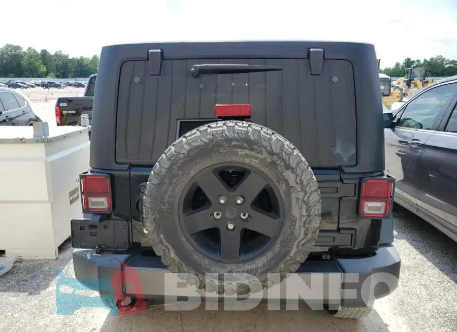 1C4BJWDGXHL669628 Photo# 6