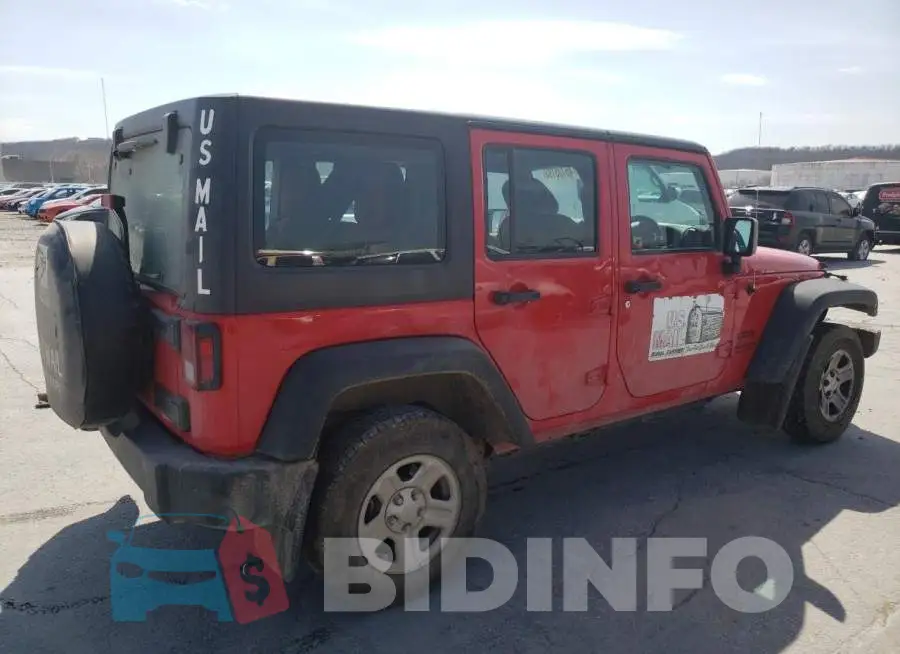 1C4BJWKG9GL275734 Photo# 3