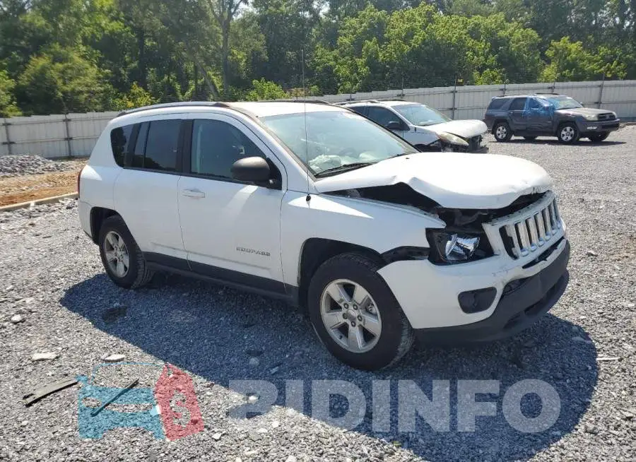 1C4NJCBA3ED790193 Photo# 4