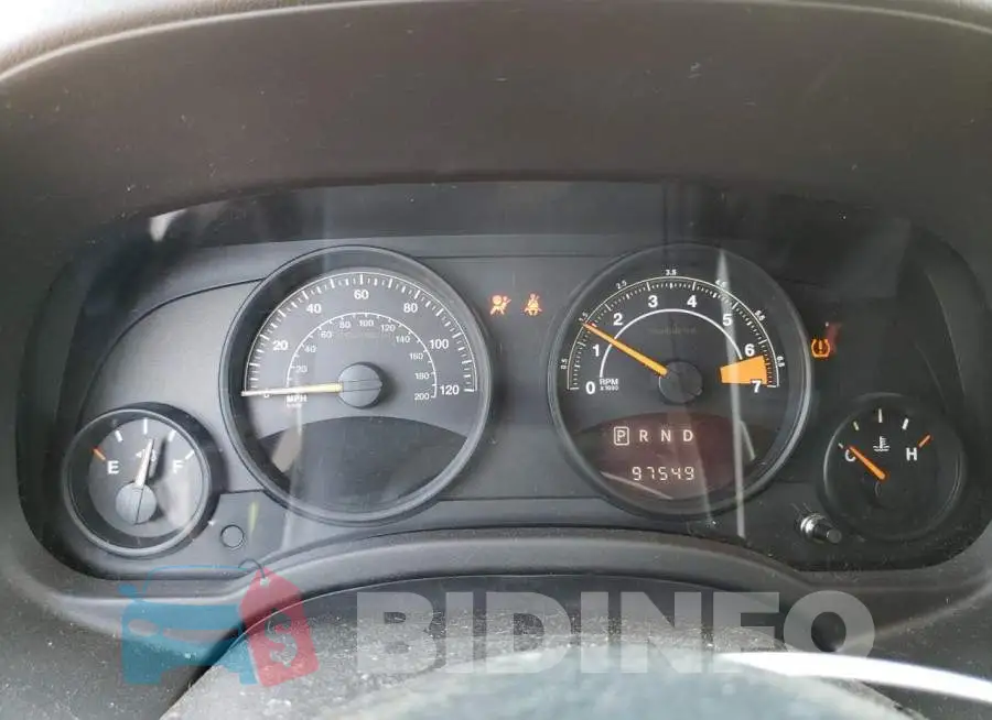 1C4NJCBA6GD666342 Photo# 9