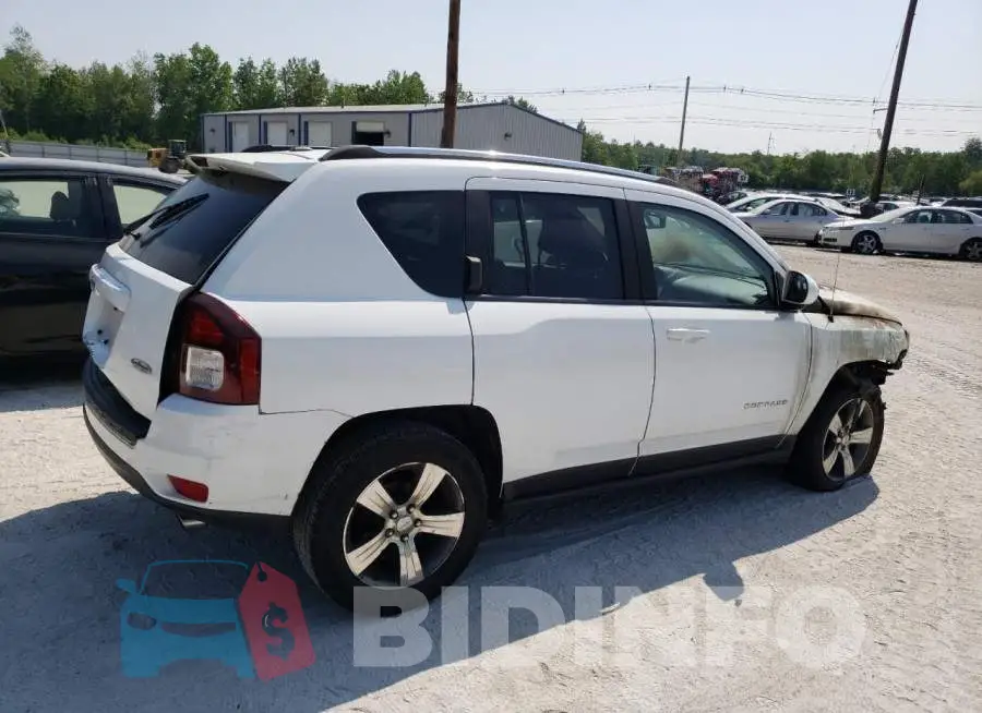 1C4NJDEB1GD751325 Photo# 3