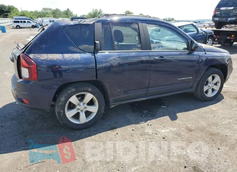 1C4NJDEB8FD358114 Photo# 3