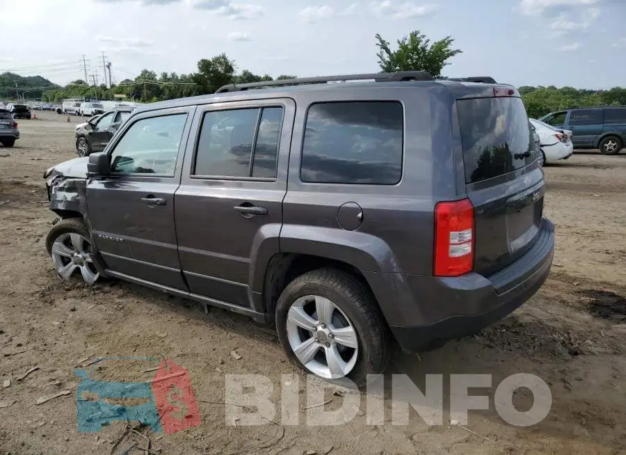 1C4NJPFB3ED890255 Photo# 2