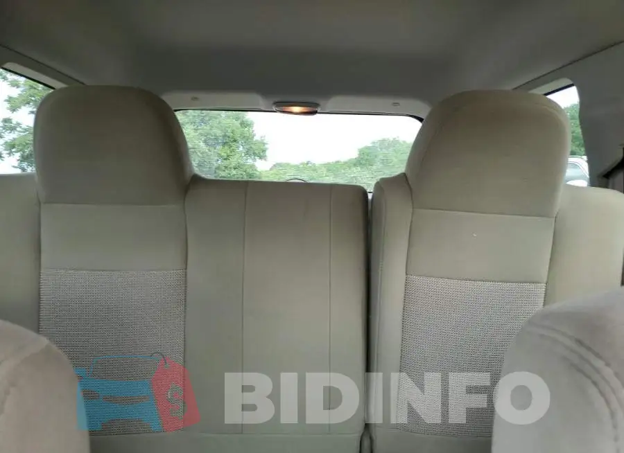 1C4NJPFB3ED890255 Photo# 10