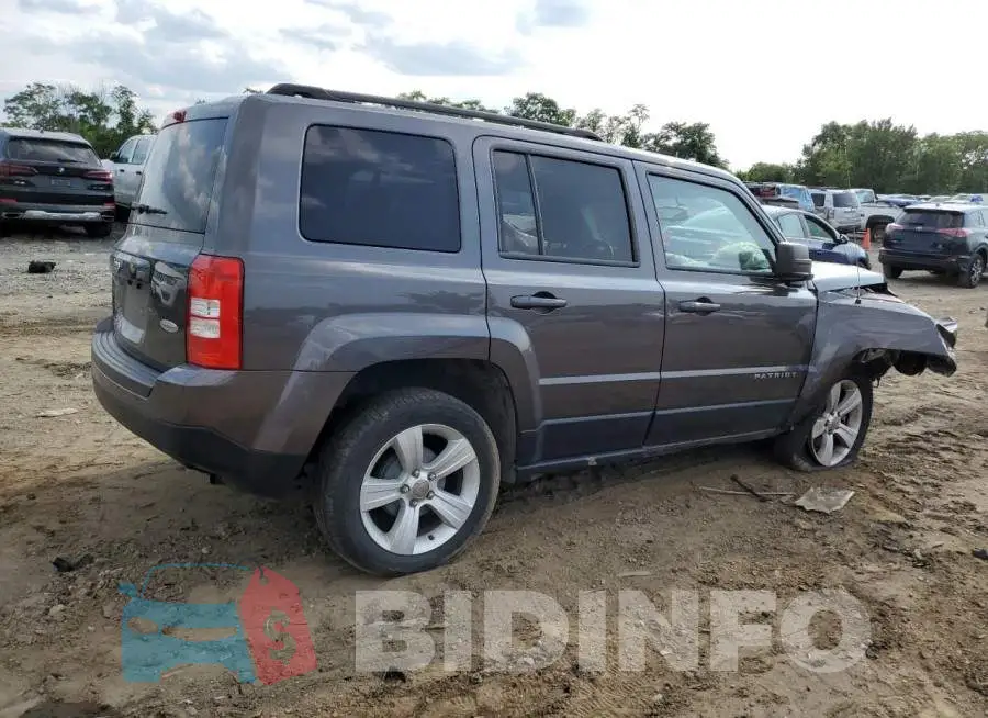 1C4NJPFB3ED890255 Photo# 3