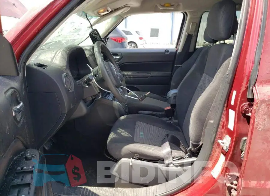 1C4NJRBBXED863992 Photo# 7
