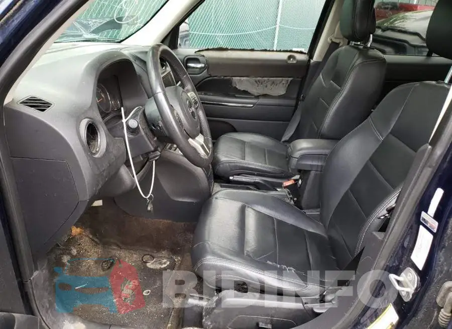 1C4NJRCB2ED728682 Photo# 7