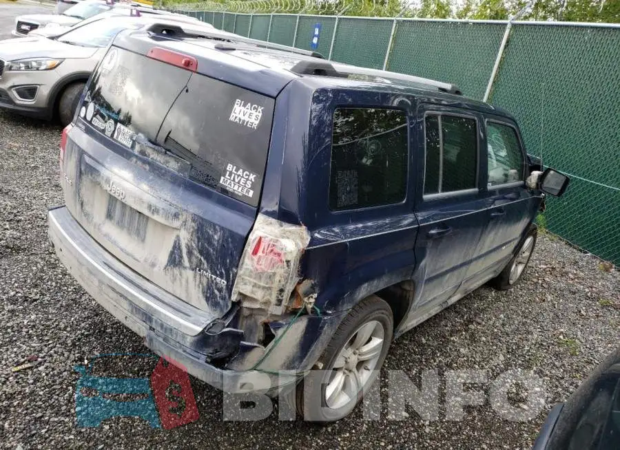 1C4NJRCB2ED728682 Photo# 3