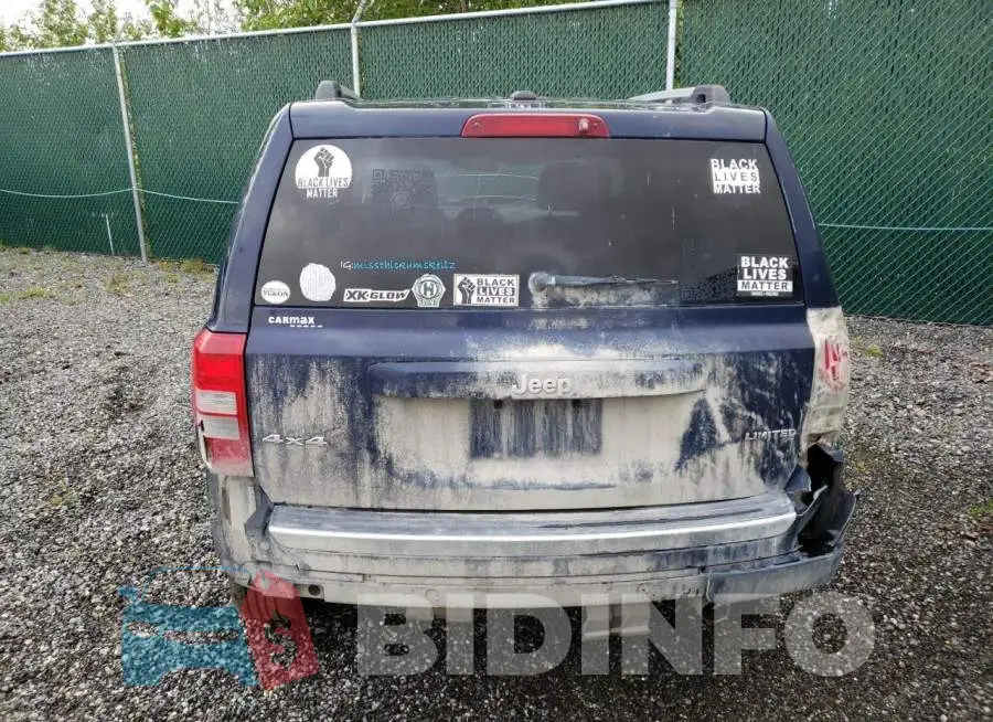 1C4NJRCB2ED728682 Photo# 6
