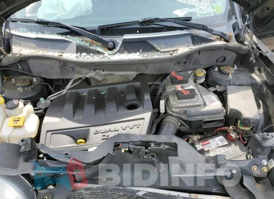 1C4NJRFB3ED792645 Photo# 12