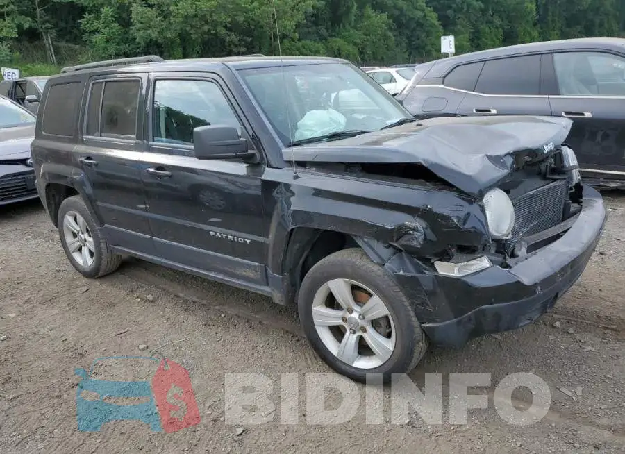 1C4NJRFB3ED792645 Photo# 4