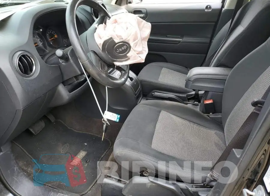1C4NJRFB3ED792645 Photo# 7
