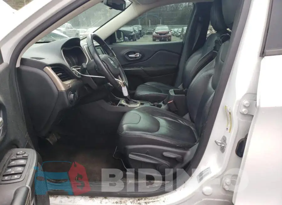 1C4PJLAB6FW669733 Photo# 7
