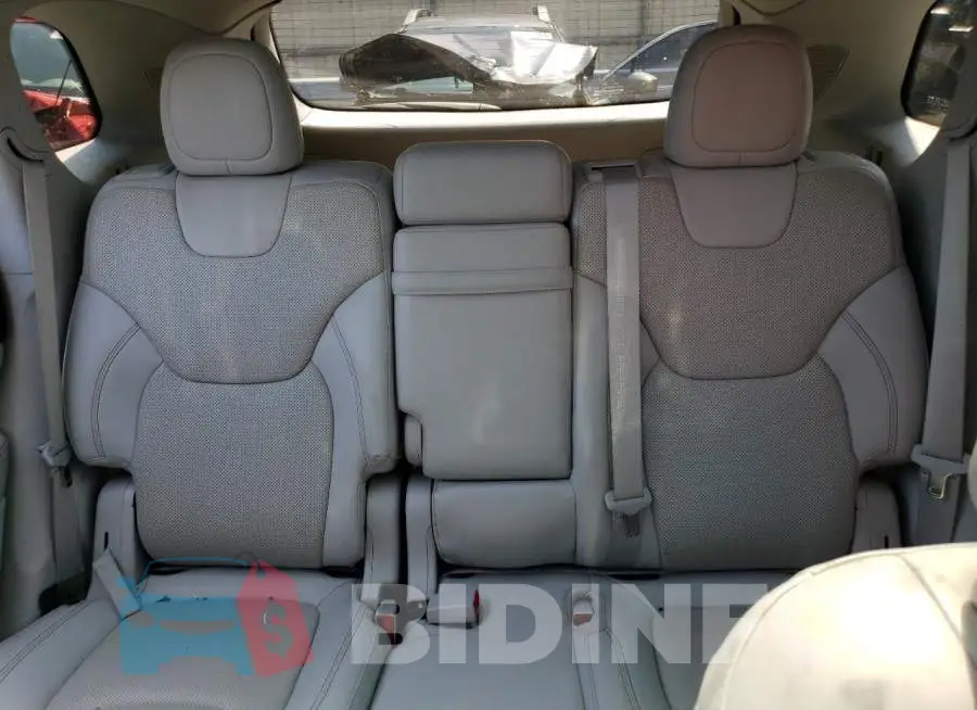 1C4PJLDB5KD327045 Photo# 10