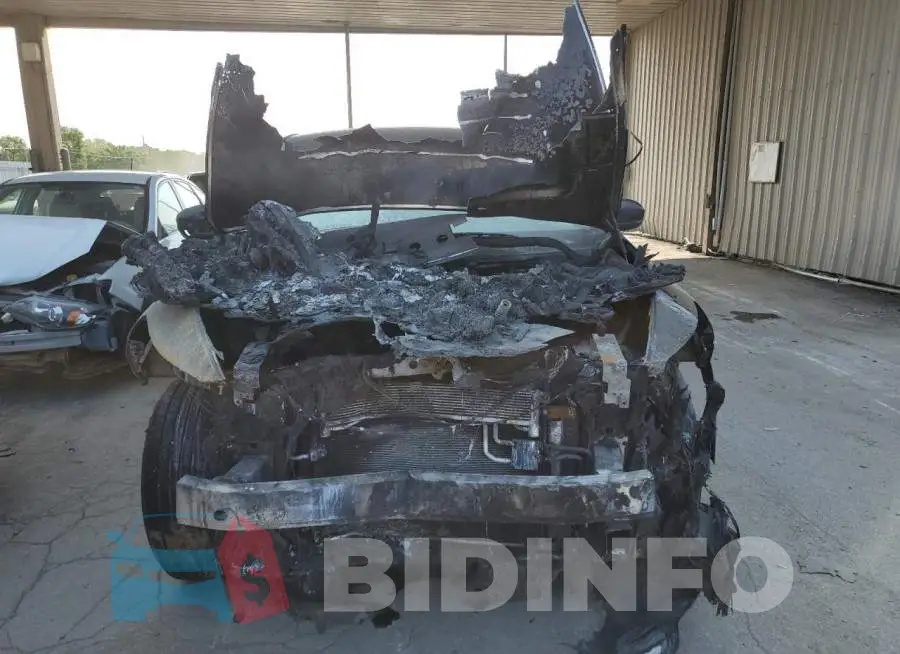 1C4PJMAB7GW240544 Photo# 5