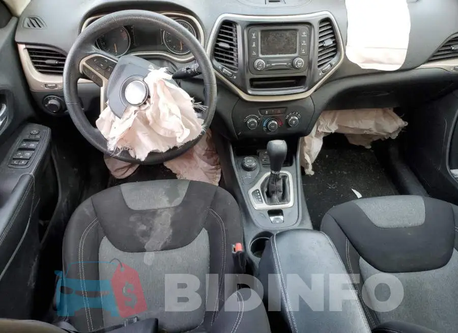 1C4PJMAB7GW240544 Photo# 8