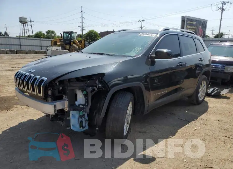 1C4PJMCS7FW659960 Photo# 1