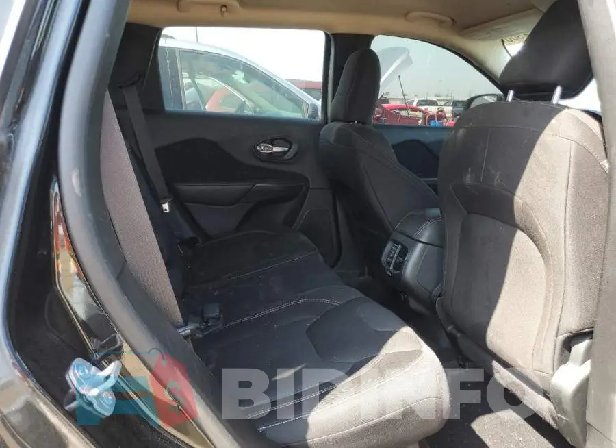 1C4PJMCS7FW659960 Photo# 11