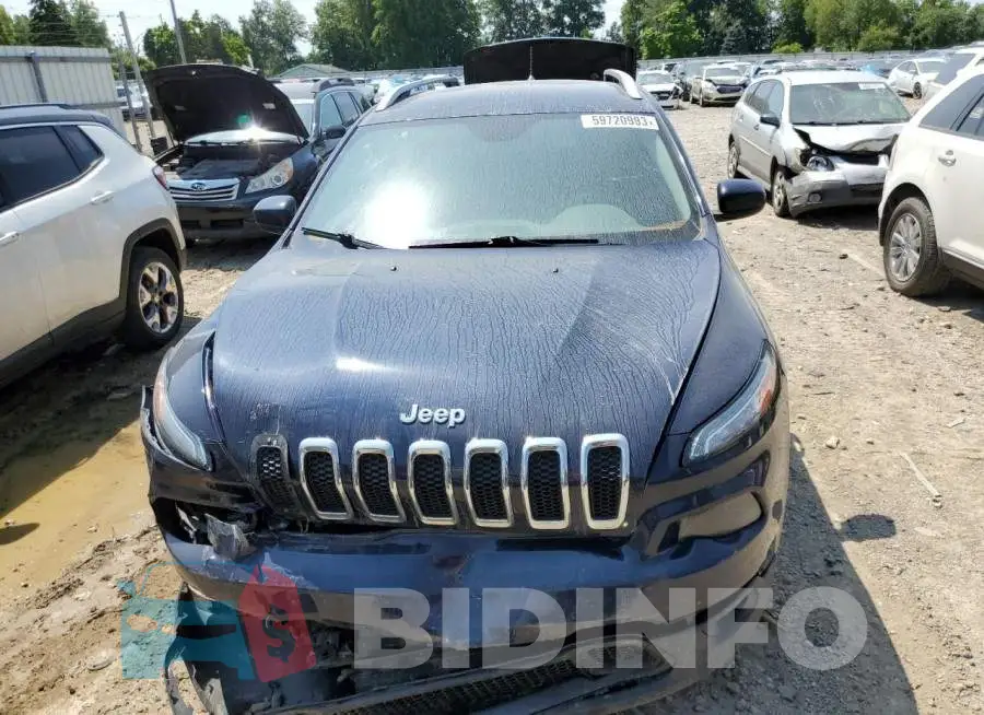 1C4PJMCS7GW261925 Photo# 5