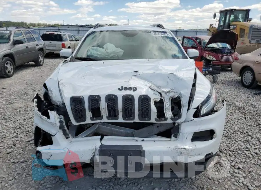 1C4PJMCS8FW788516 Photo# 5