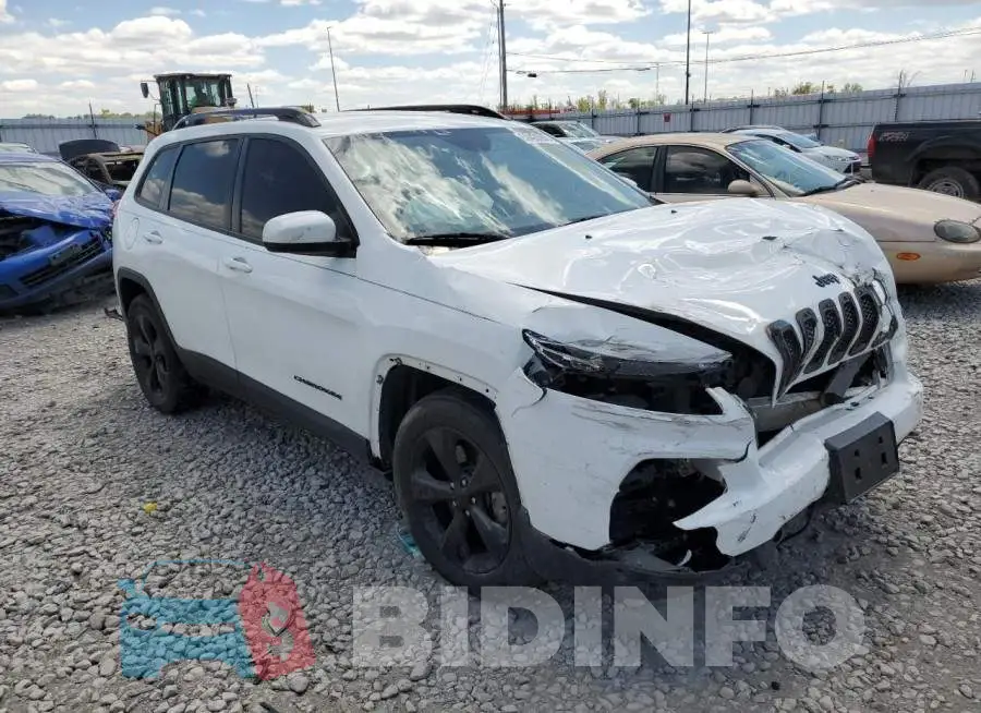 1C4PJMCS8FW788516 Photo# 4