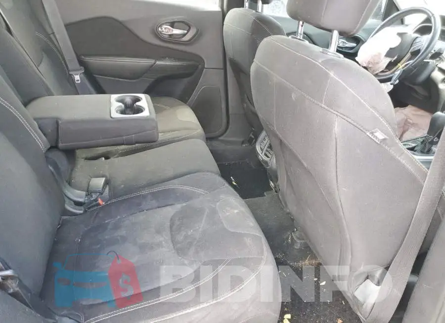 1C4PJMCS8FW788516 Photo# 11