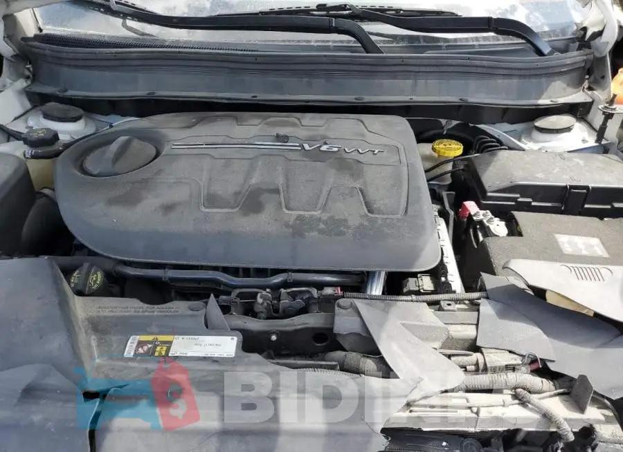 1C4PJMCS8FW788516 Photo# 12