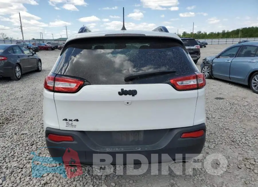 1C4PJMCS8FW788516 Photo# 6
