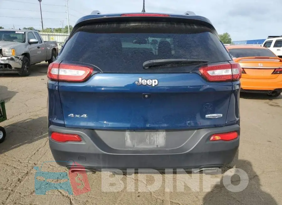 1C4PJMCX7JD546929 Photo# 6