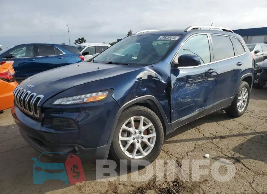 1C4PJMCX7JD546929 Photo# 1