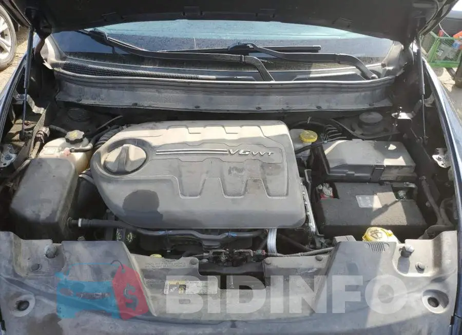 1C4PJMCX7JD546929 Photo# 11