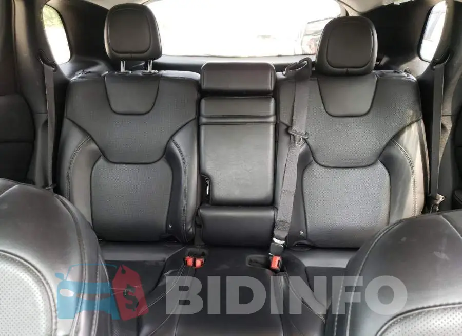 1C4PJMDX6KD198119 Photo# 10