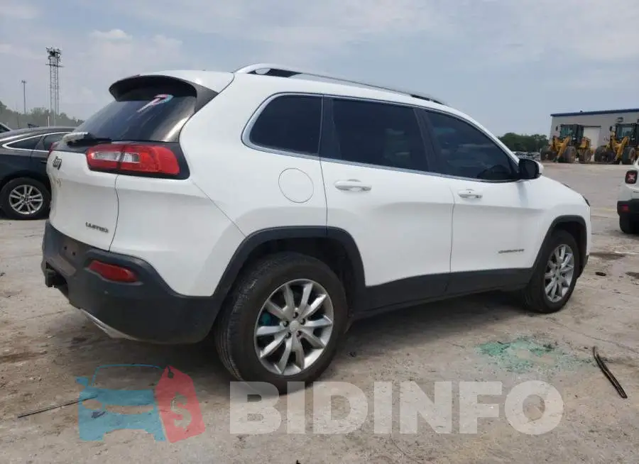 1C4PJMDX7JD528865 Photo# 3