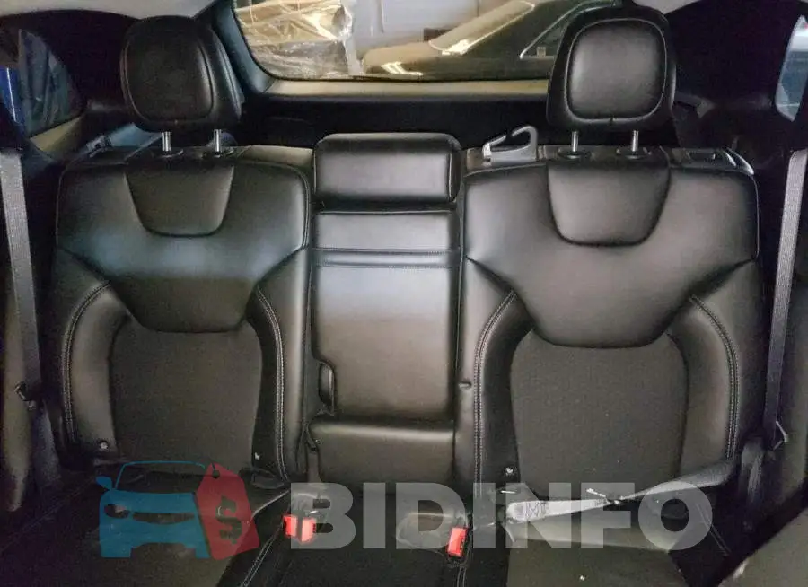 1C4PJMLN1KD163293 Photo# 10