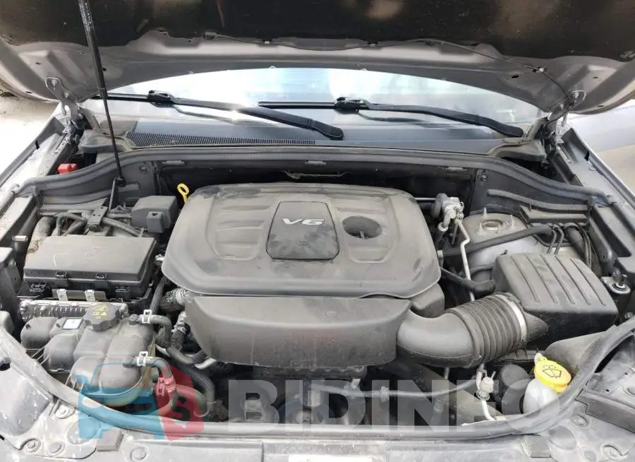 1C4RJEAG3HC634314 Photo# 12