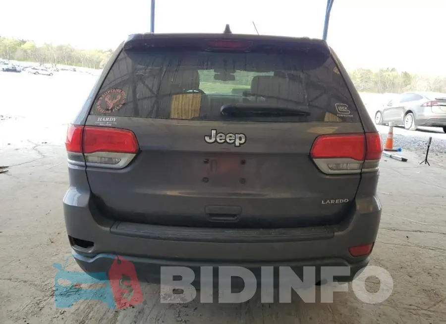 1C4RJEAG5FC920176 Photo# 6