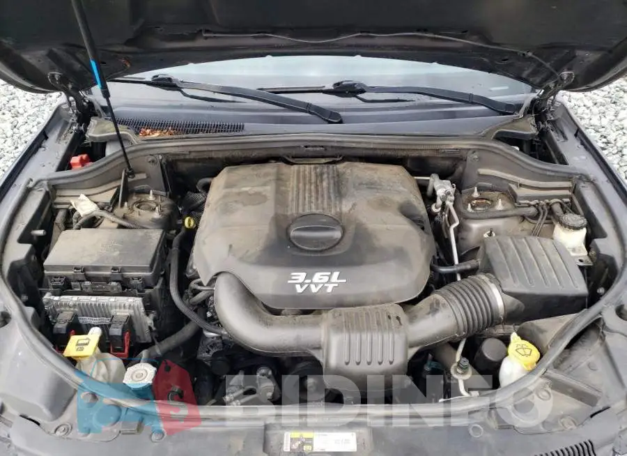 1C4RJEBG8EC145952 Photo# 12
