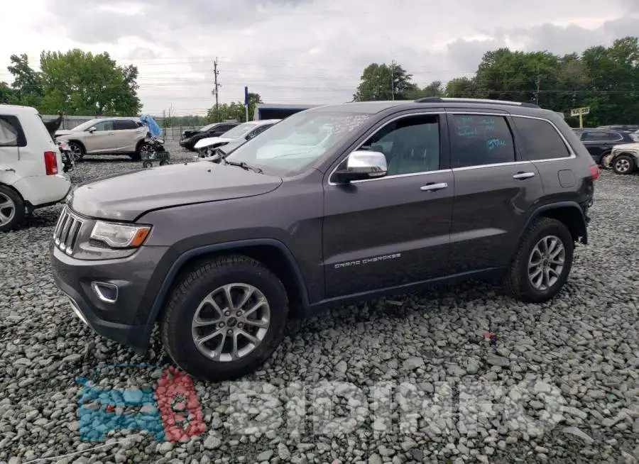 1C4RJEBG8EC145952 Photo# 1