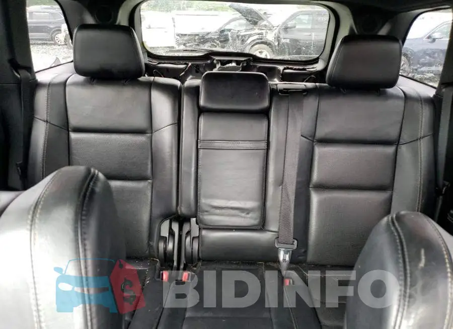 1C4RJEBG8EC145952 Photo# 10