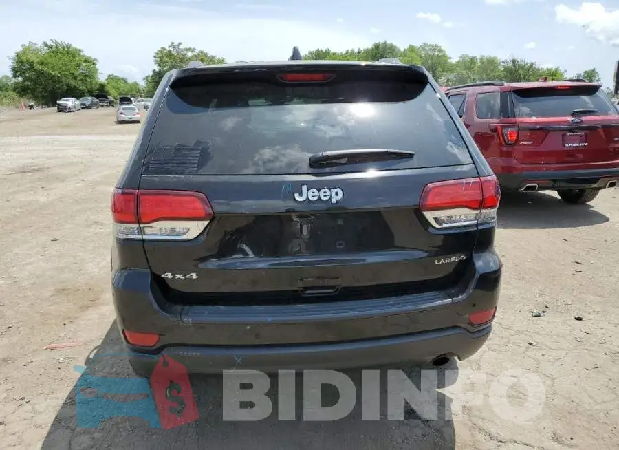 1C4RJFAG6LC350741 Photo# 6