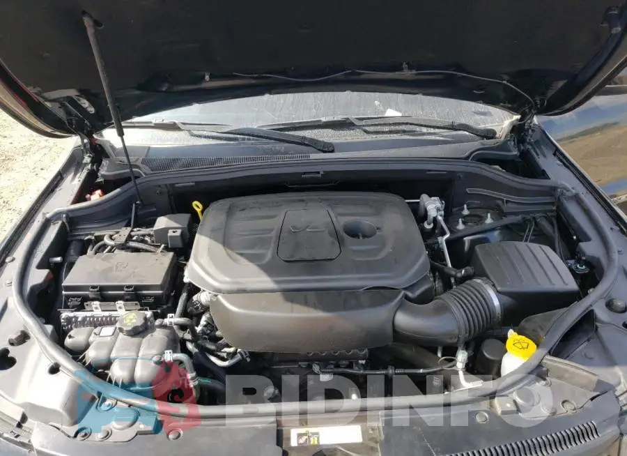 1C4RJFAG7MC516282 Photo# 12