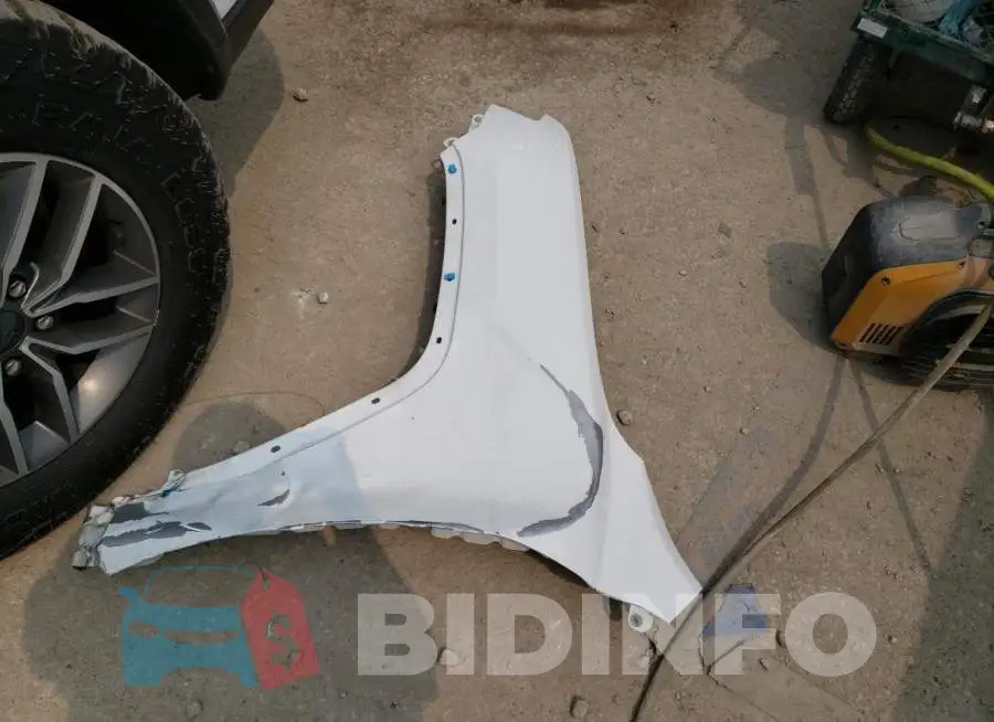 1C4RJFBG7LC354506 Photo# 13