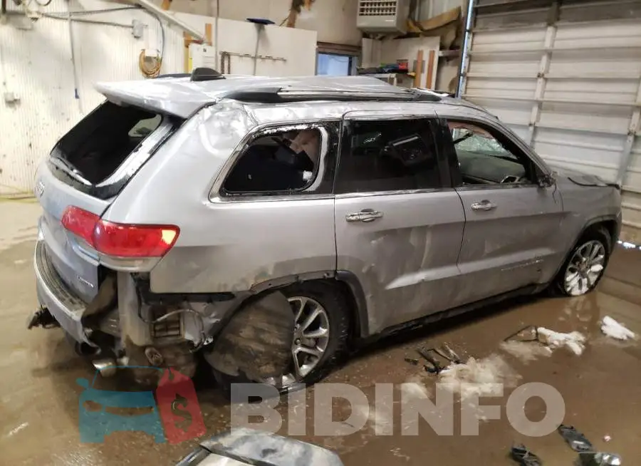 1C4RJFBT8EC319697 Photo# 3
