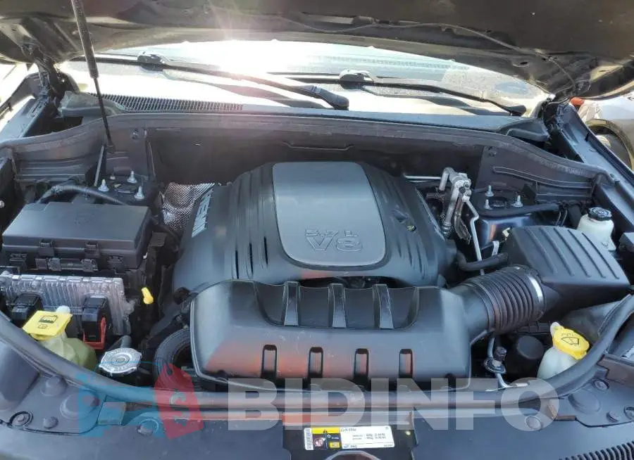 1C4RJFBTXEC226468 Photo# 12