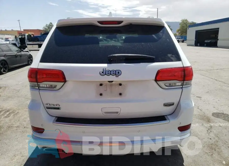 1C4RJFJM6FC797810 Photo# 6