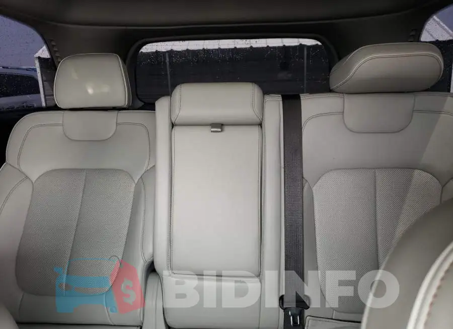 1C4RJHDG6N8545042 Photo# 10