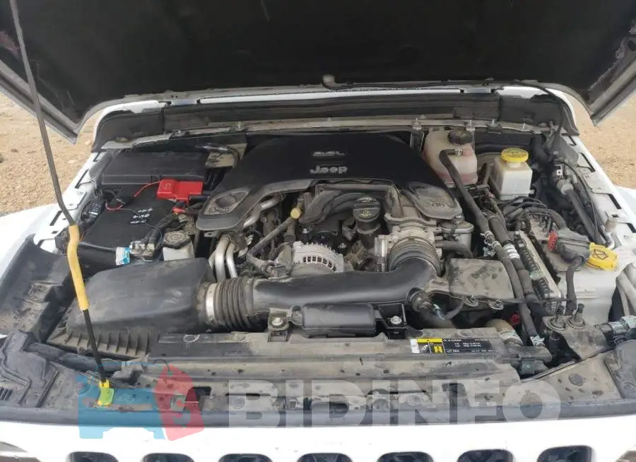 1C6JJTBG8LL105974 Photo# 11