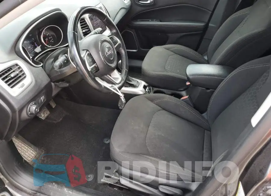 3C4NJDAB3LT175246 Photo# 7