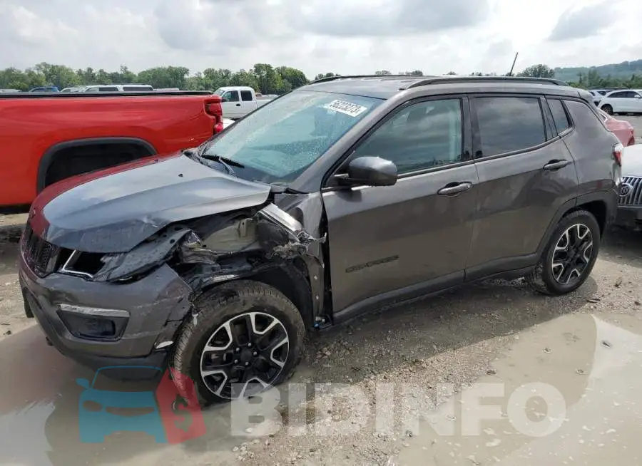 3C4NJDAB3LT175246 Photo# 1